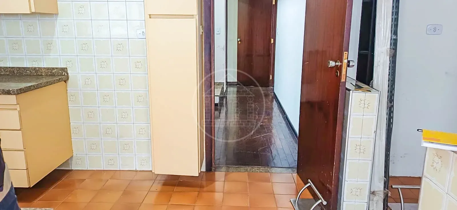 Sobrado, 4 quartos, 170 m² - Foto 20
