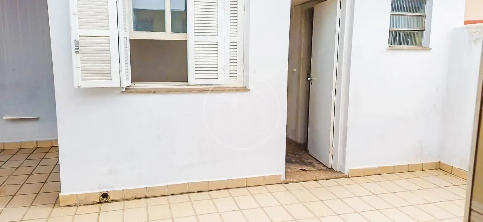 Sobrado, 4 quartos, 170 m² - Foto 22