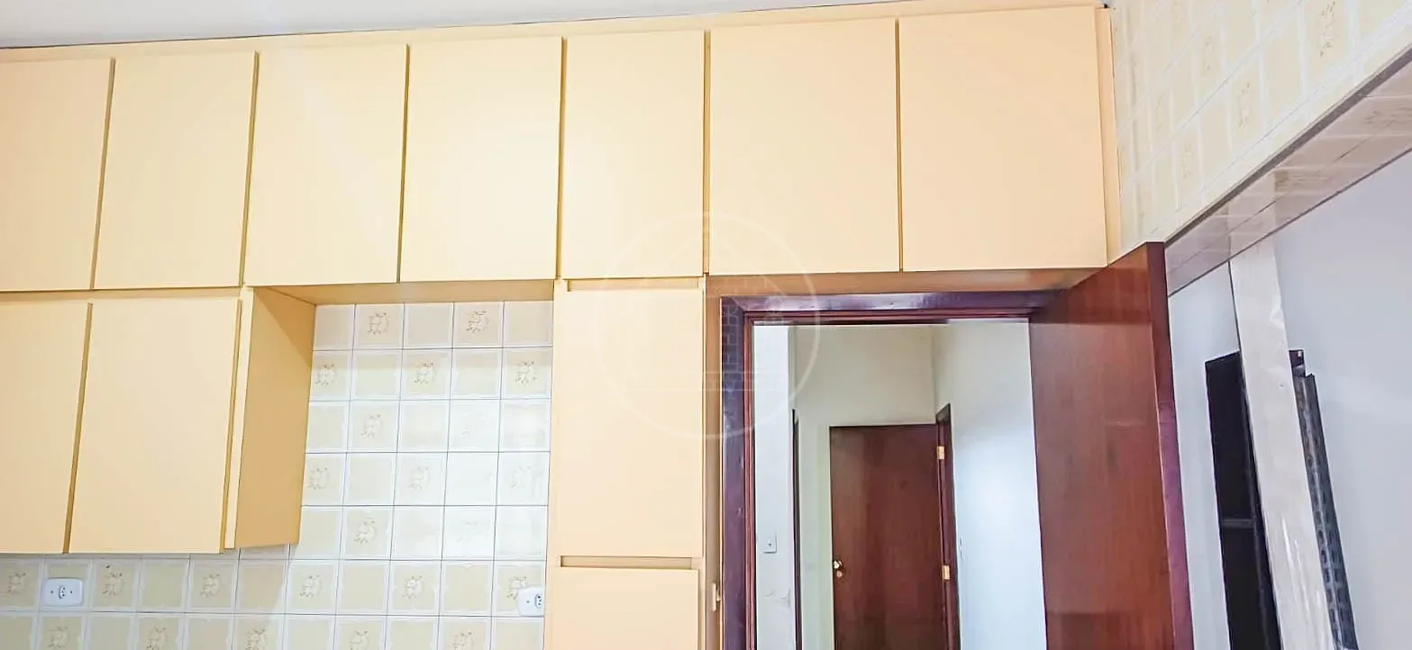 Sobrado, 4 quartos, 170 m² - Foto 23