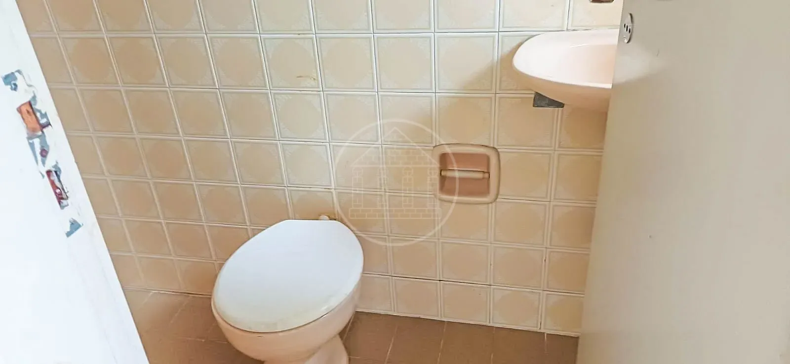 Sobrado, 4 quartos, 170 m² - Foto 26