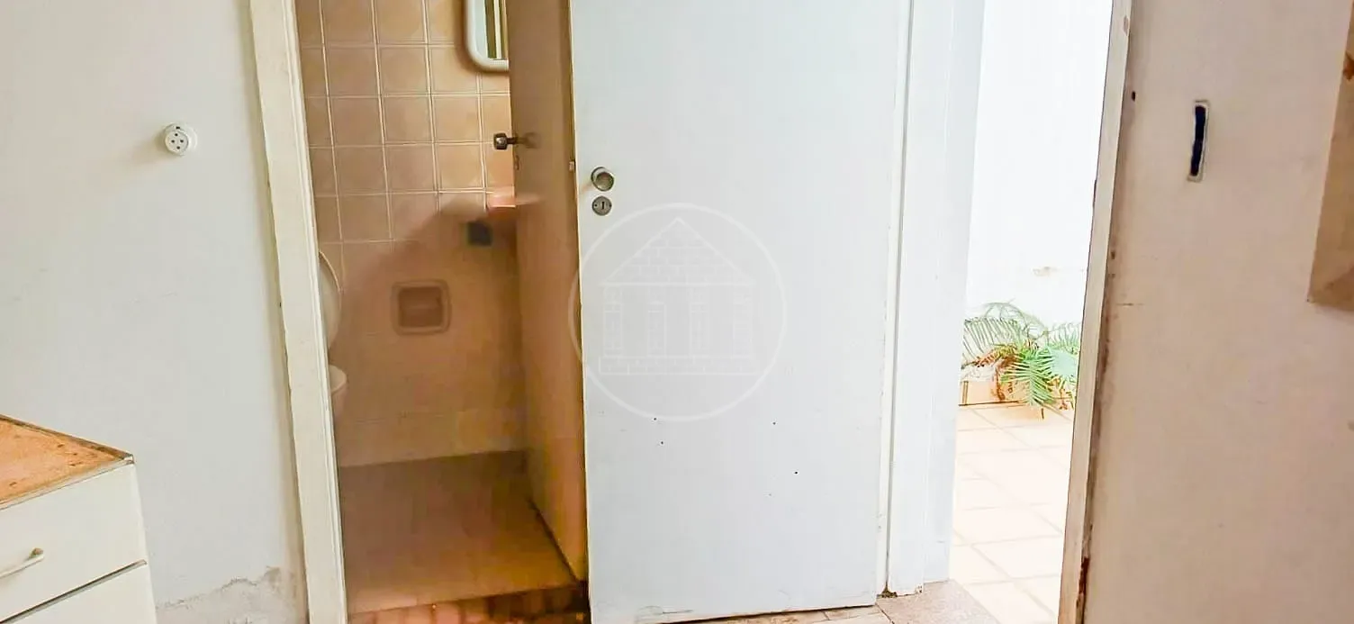 Sobrado, 4 quartos, 170 m² - Foto 27