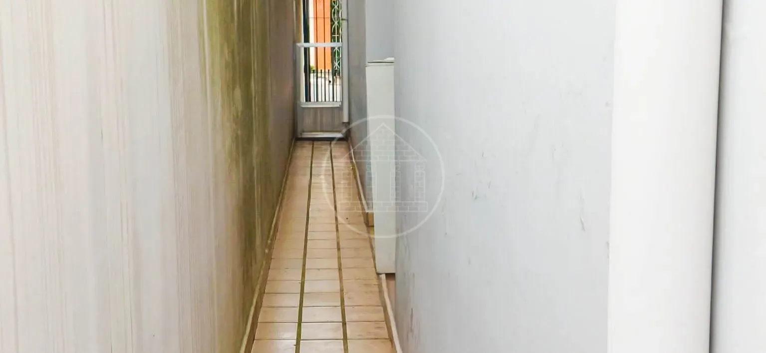 Sobrado, 4 quartos, 170 m² - Foto 28