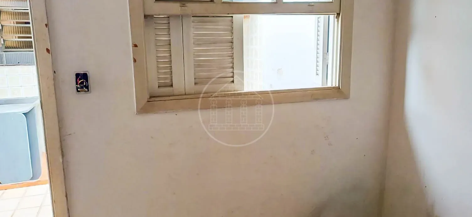 Sobrado, 4 quartos, 170 m² - Foto 29