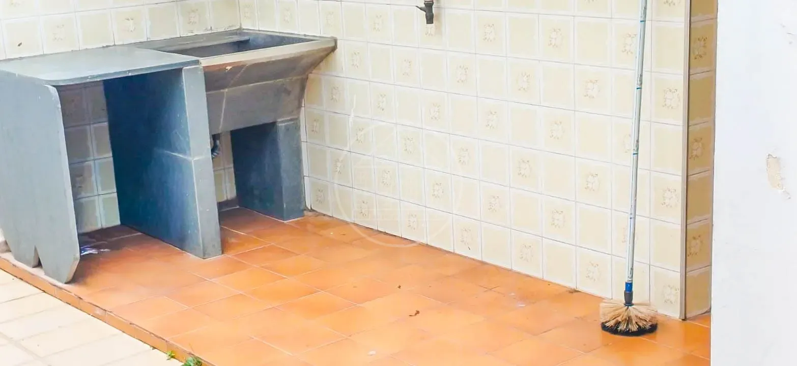 Sobrado, 4 quartos, 170 m² - Foto 30