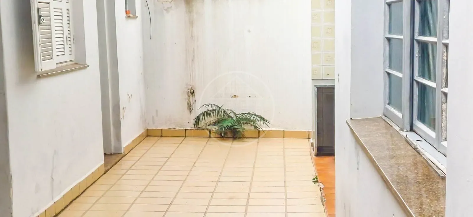 Sobrado, 4 quartos, 170 m² - Foto 31