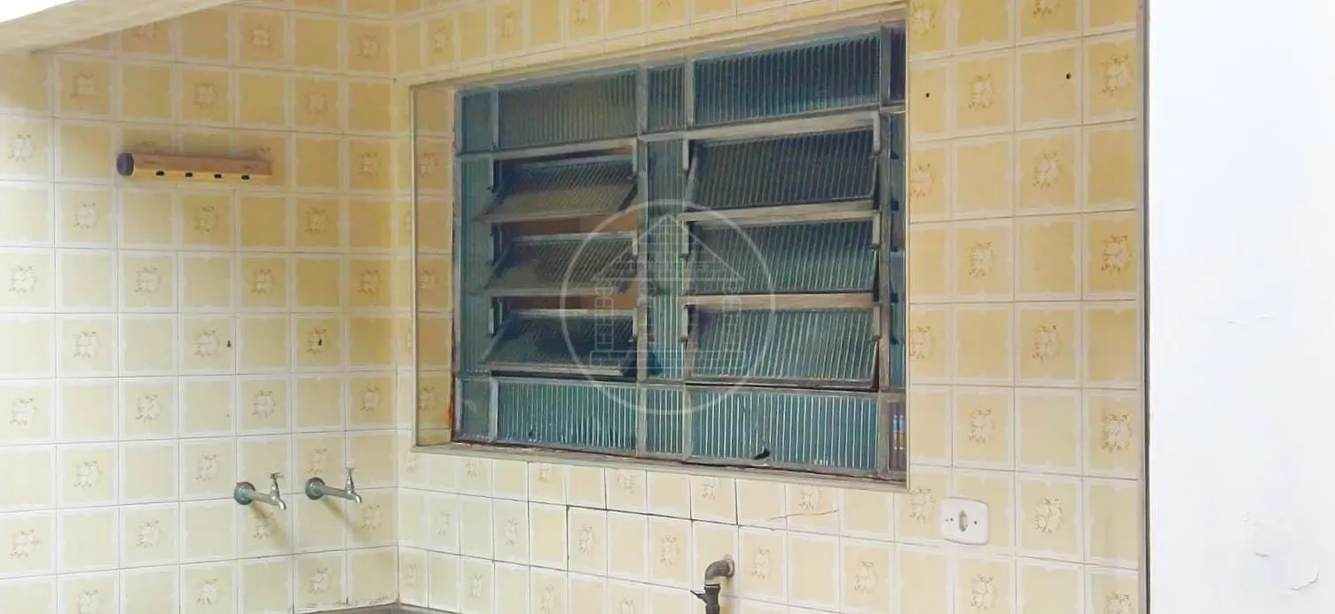 Sobrado, 4 quartos, 170 m² - Foto 34