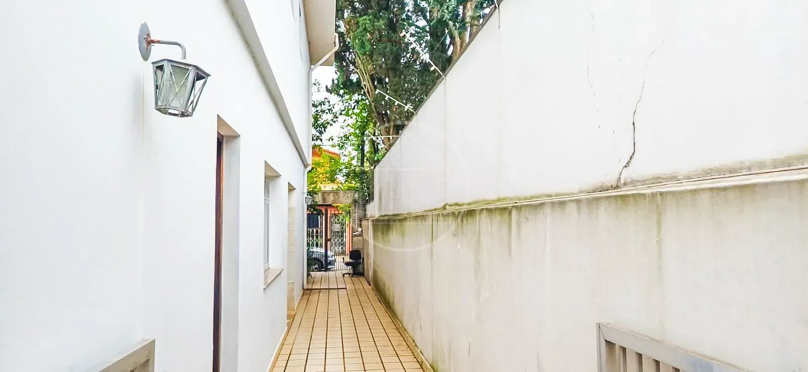 Sobrado, 4 quartos, 170 m² - Foto 35
