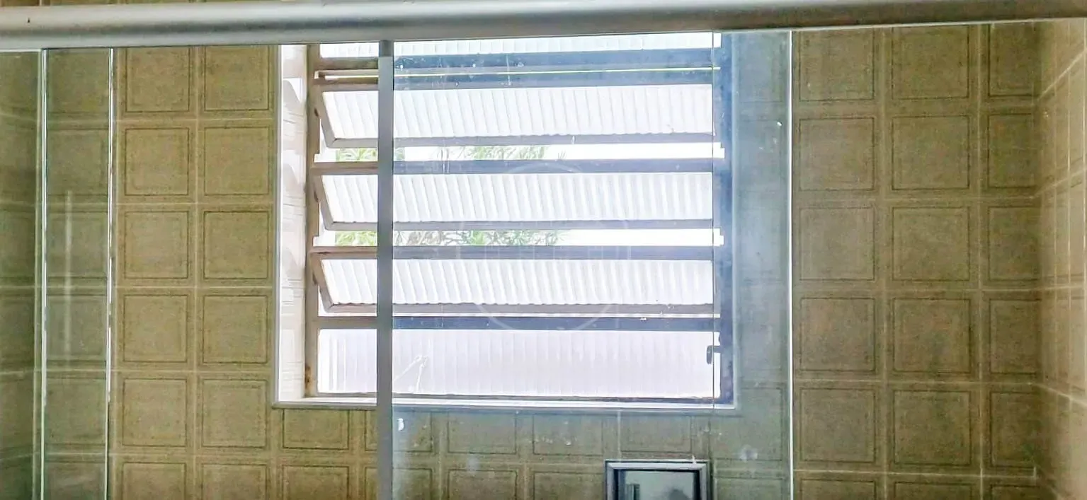 Sobrado, 4 quartos, 170 m² - Foto 36