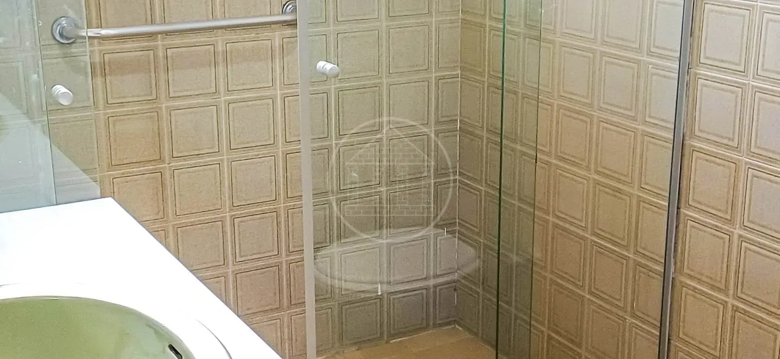Sobrado, 4 quartos, 170 m² - Foto 37
