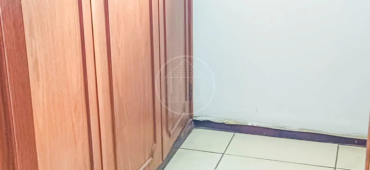 Sobrado, 4 quartos, 170 m² - Foto 38