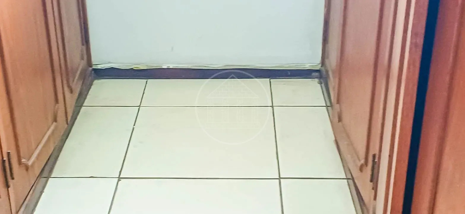 Sobrado, 4 quartos, 170 m² - Foto 40