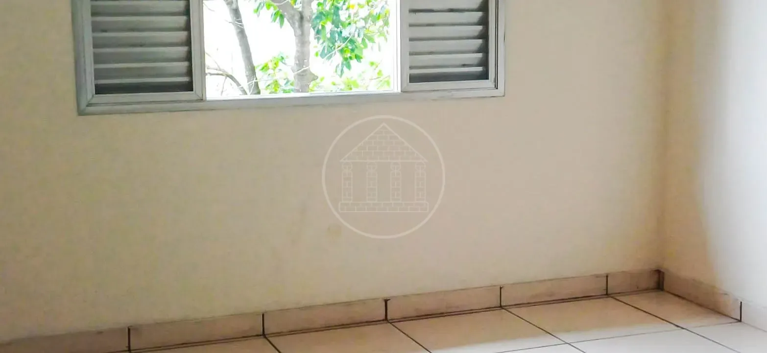 Sobrado, 4 quartos, 170 m² - Foto 42