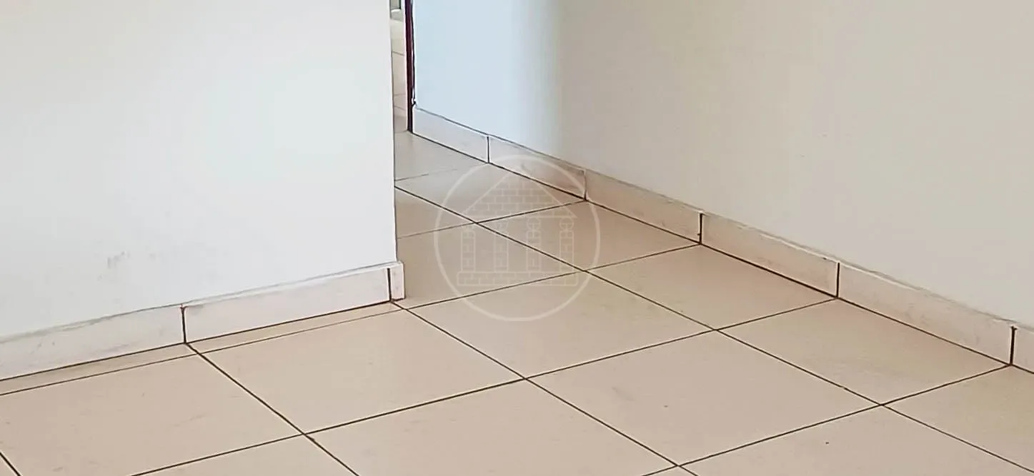 Sobrado, 4 quartos, 170 m² - Foto 43