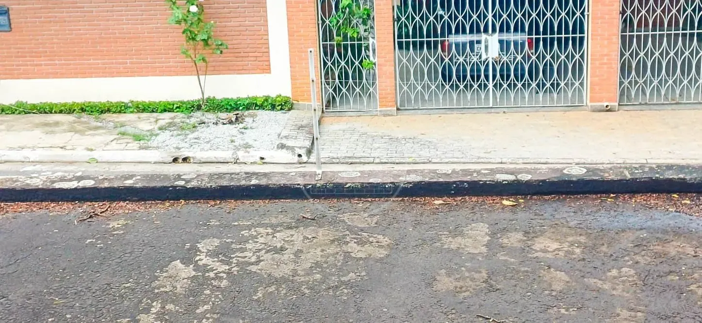 Sobrado, 4 quartos, 170 m² - Foto 44