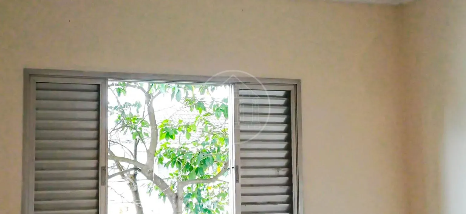 Sobrado, 4 quartos, 170 m² - Foto 45