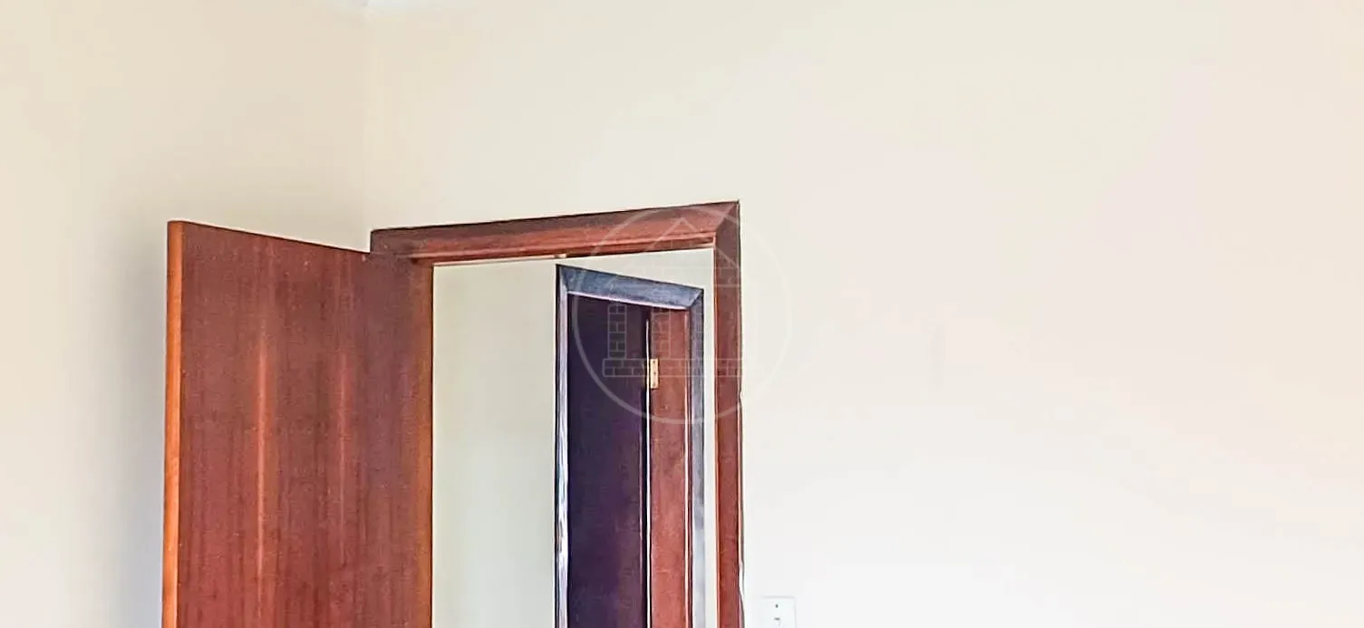 Sobrado, 4 quartos, 170 m² - Foto 46