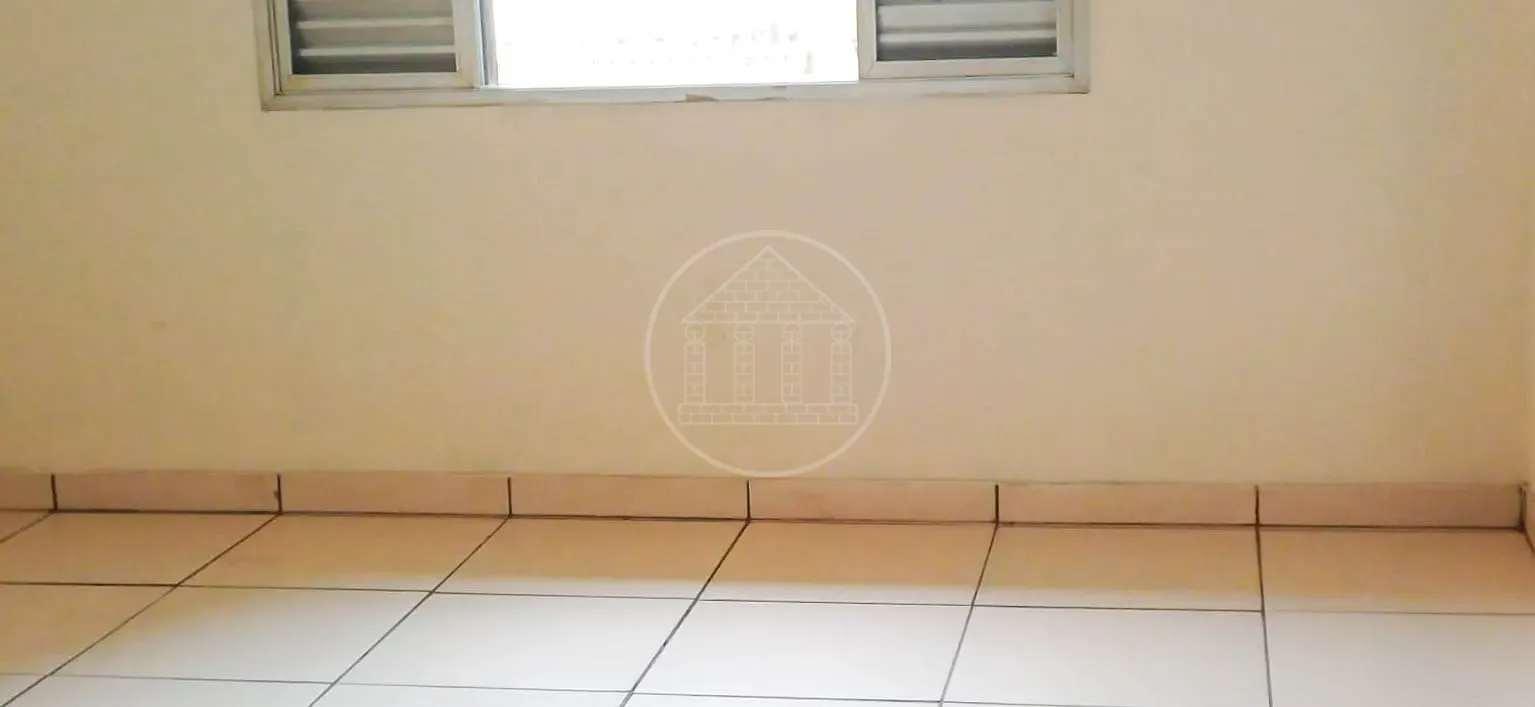 Sobrado, 4 quartos, 170 m² - Foto 47