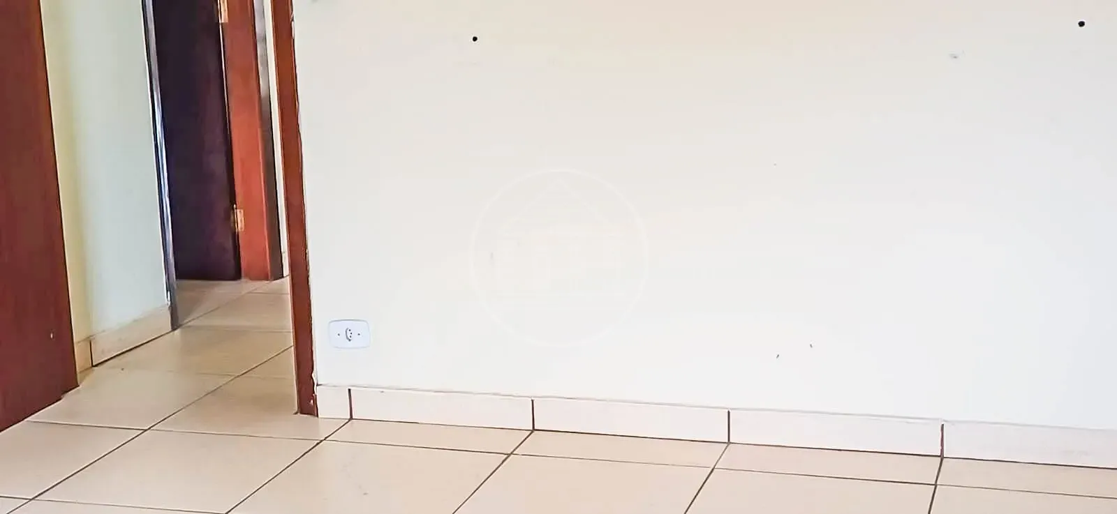 Sobrado, 4 quartos, 170 m² - Foto 48