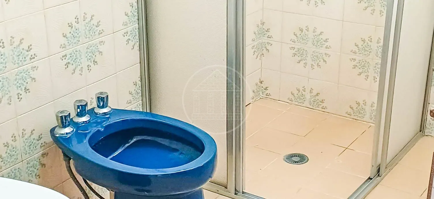 Sobrado, 4 quartos, 170 m² - Foto 49