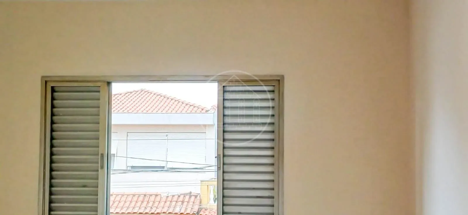 Sobrado, 4 quartos, 170 m² - Foto 50