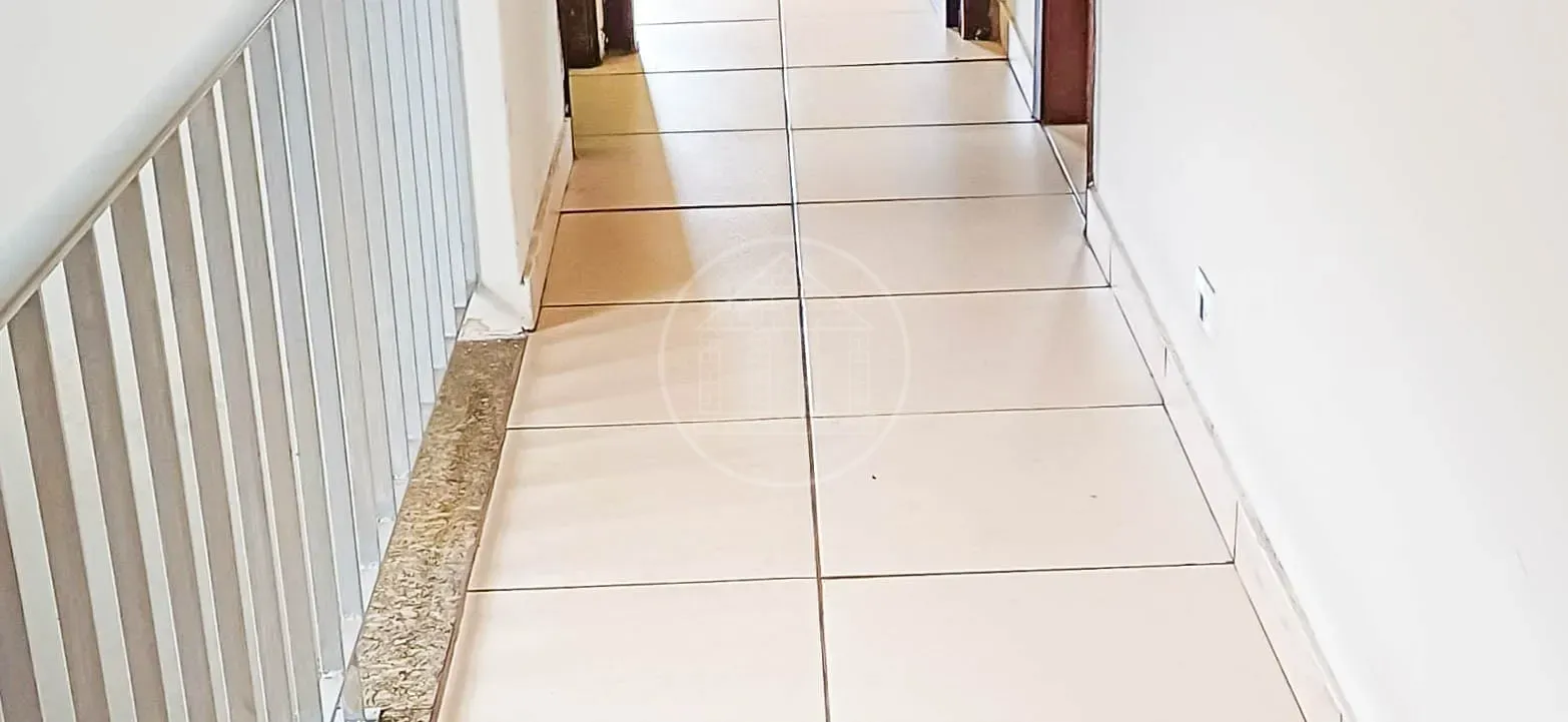 Sobrado, 4 quartos, 170 m² - Foto 51