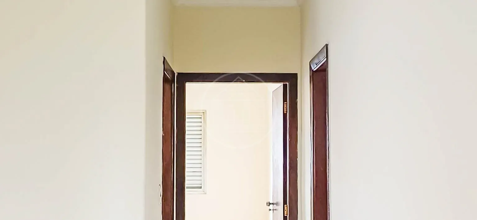 Sobrado, 4 quartos, 170 m² - Foto 52