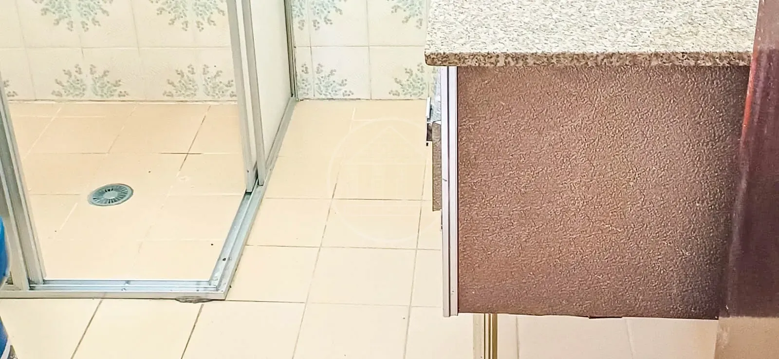 Sobrado, 4 quartos, 170 m² - Foto 53