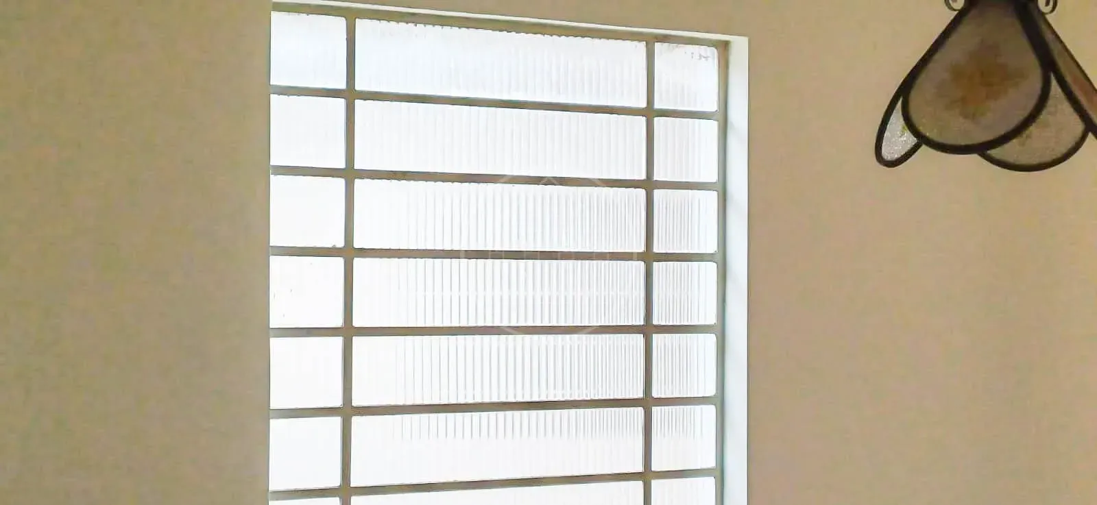 Sobrado, 4 quartos, 170 m² - Foto 54