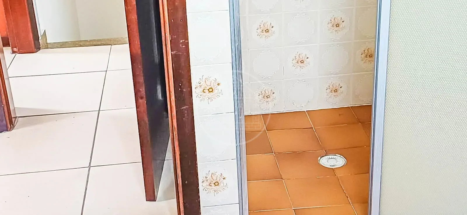 Sobrado, 4 quartos, 170 m² - Foto 55