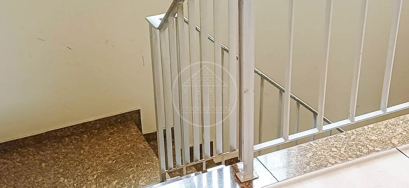 Sobrado, 4 quartos, 170 m² - Foto 56