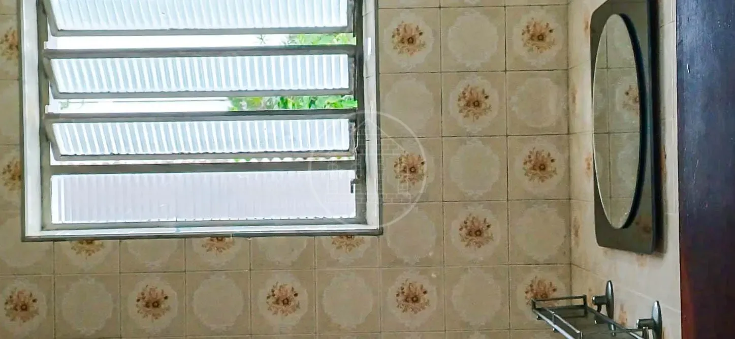 Sobrado, 4 quartos, 170 m² - Foto 57