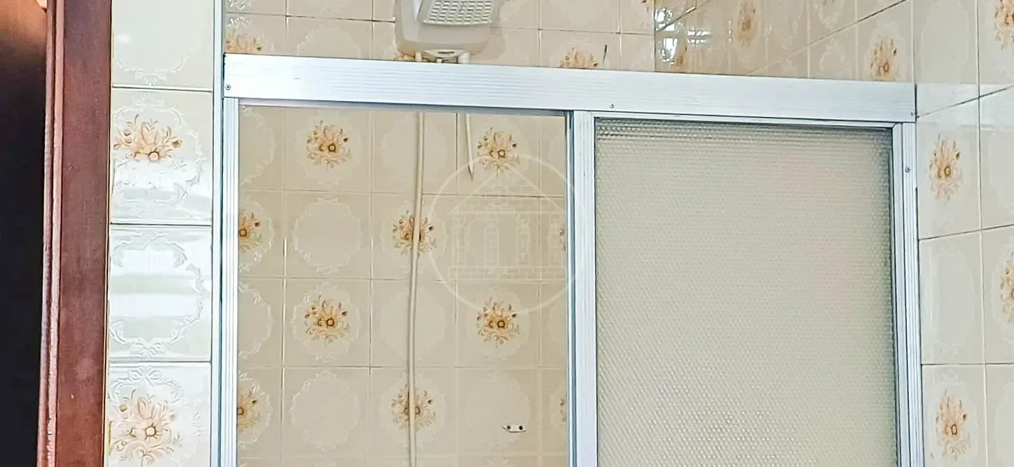 Sobrado, 4 quartos, 170 m² - Foto 58