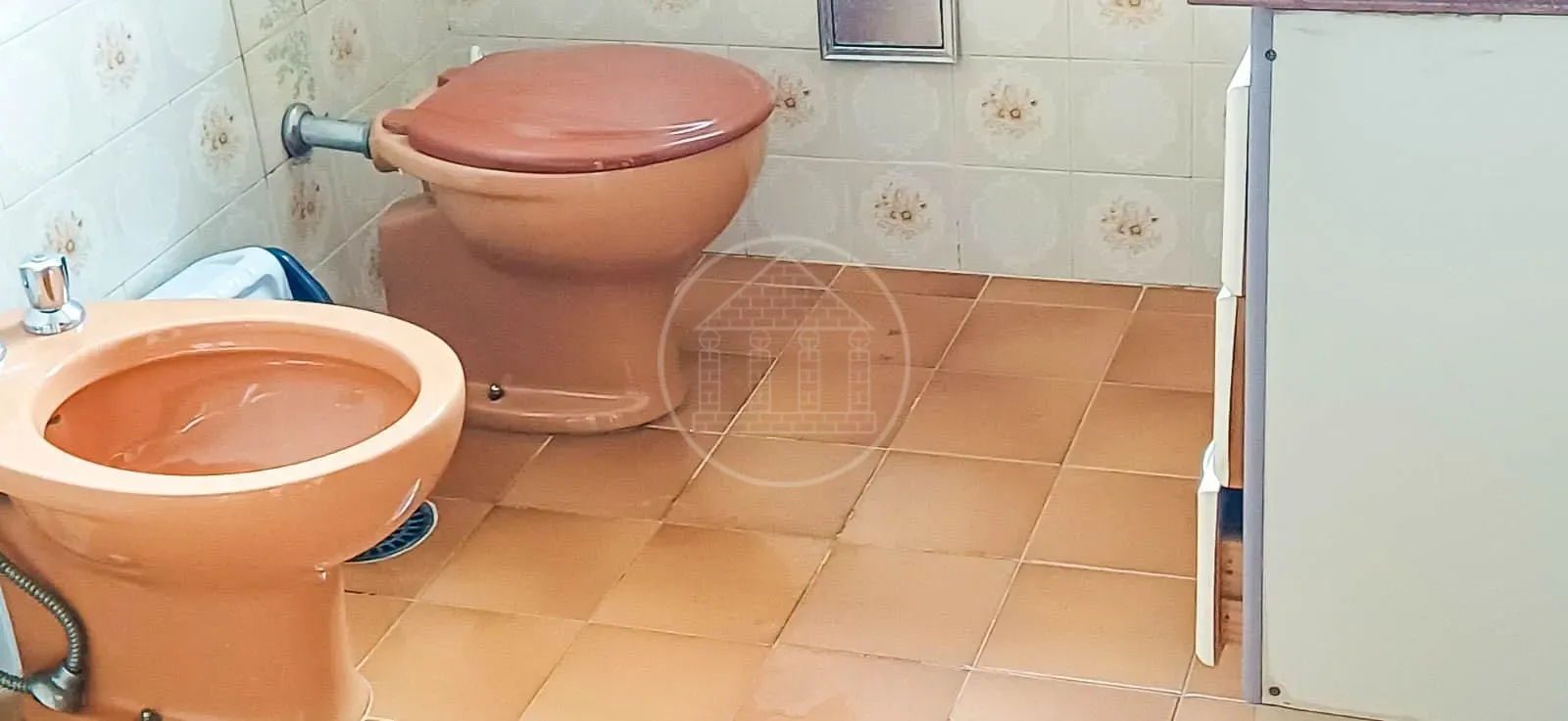 Sobrado, 4 quartos, 170 m² - Foto 59