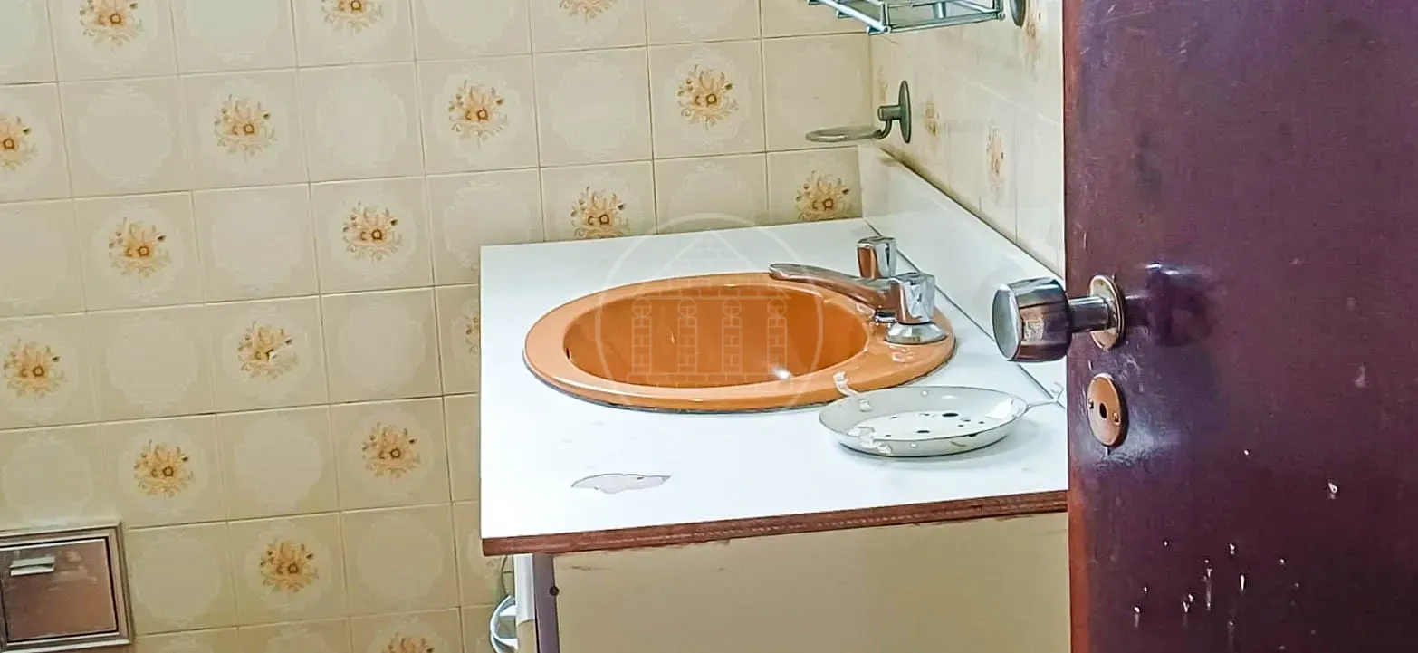 Sobrado, 4 quartos, 170 m² - Foto 60