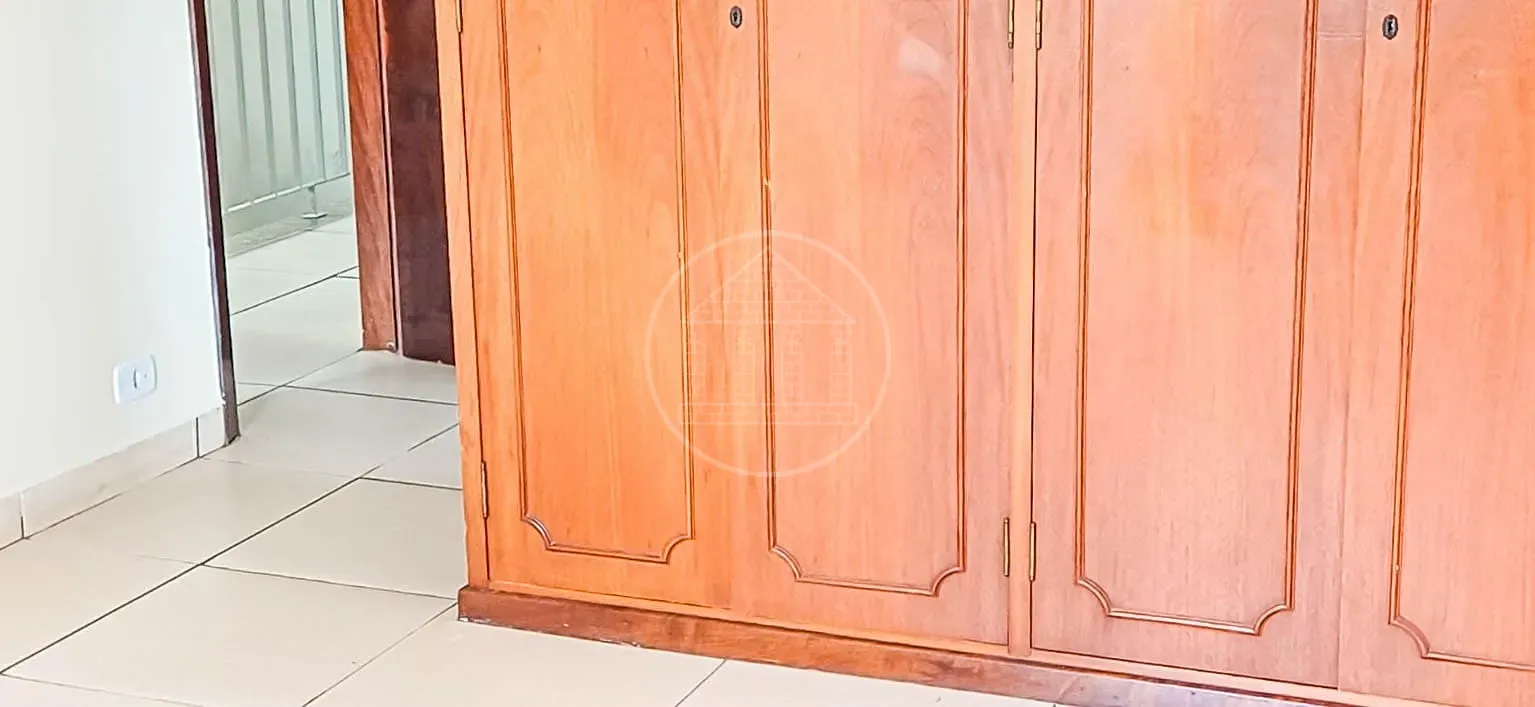Sobrado, 4 quartos, 170 m² - Foto 61