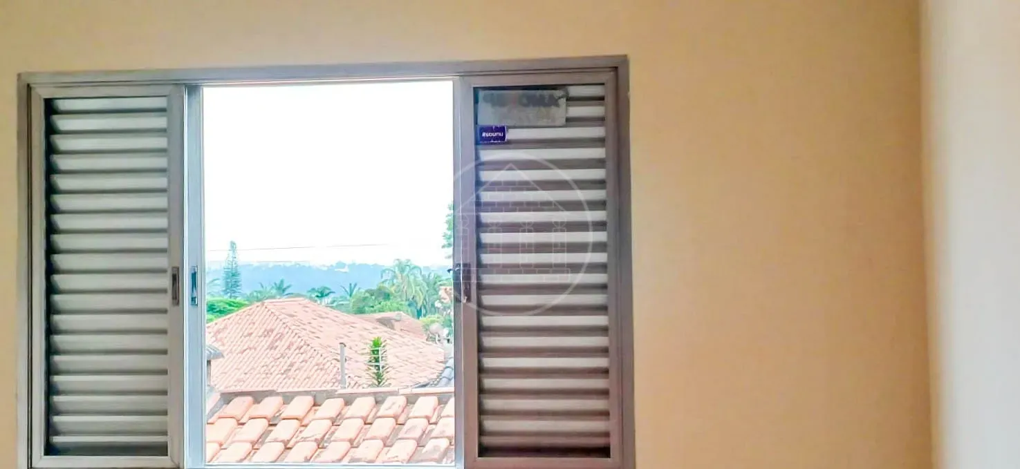 Sobrado, 4 quartos, 170 m² - Foto 62