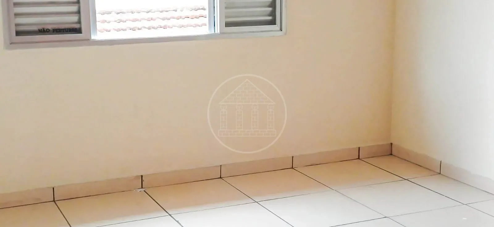 Sobrado, 4 quartos, 170 m² - Foto 63