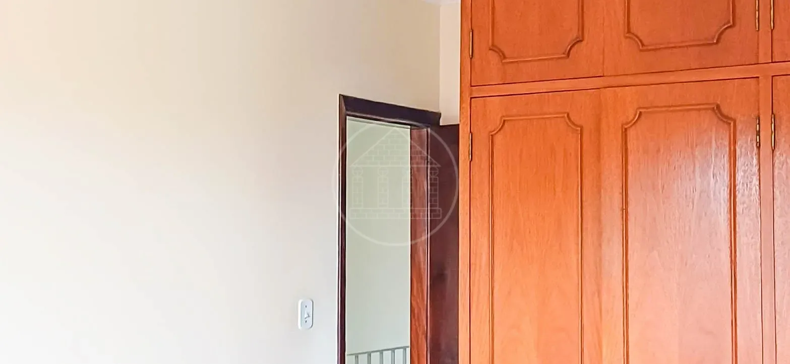 Sobrado, 4 quartos, 170 m² - Foto 64