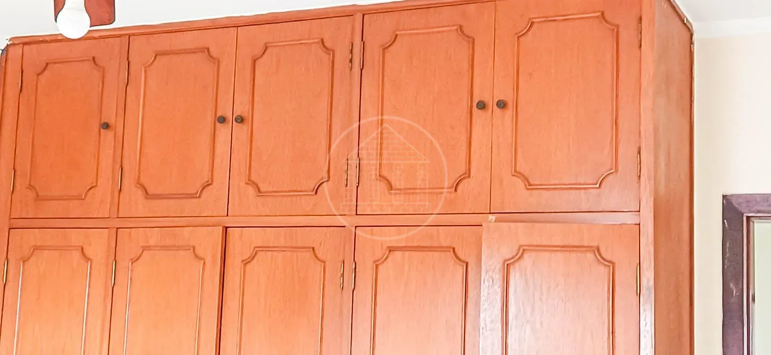 Sobrado, 4 quartos, 170 m² - Foto 65