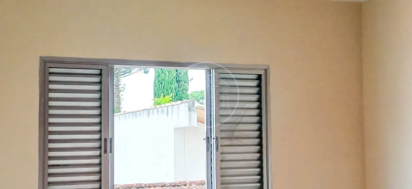 Sobrado, 4 quartos, 170 m² - Foto 66
