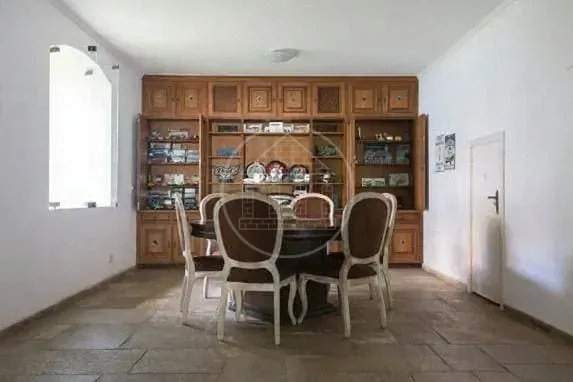 Sobrado, 4 quartos, 300 m² - Foto 11