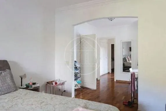 Sobrado, 4 quartos, 300 m² - Foto 8