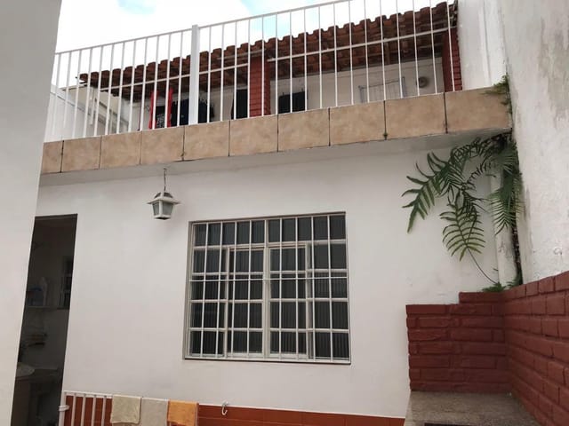 Foto do Sobrado - Sobrado à venda 4 Quartos, 1 Suite, 2 Vagas, 128M², Vila Gomes Cardim, São Paulo - SP | ZONA LESTE IMÓVEIS