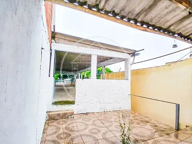 Sobrado com 125m² 3 quartos e 1 banheiro, à venda, no bairro Jardim Reimberg em São Paulo