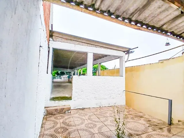 Sobrado com 125m² 3 quartos e 1 banheiro, à venda, no bairro Jardim Reimberg em São Paulo