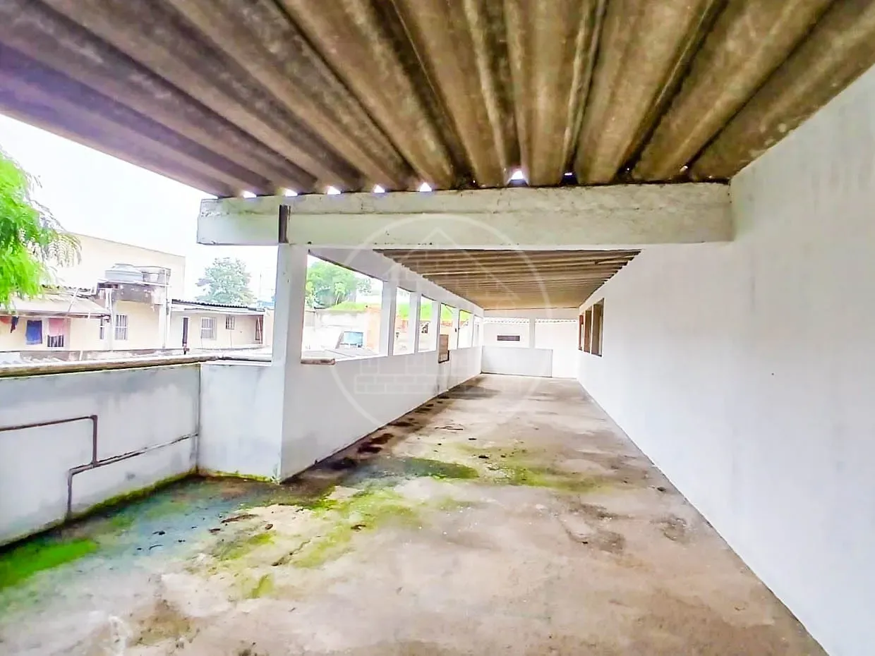 Sobrado, 3 quartos, 180 m² - Foto 6