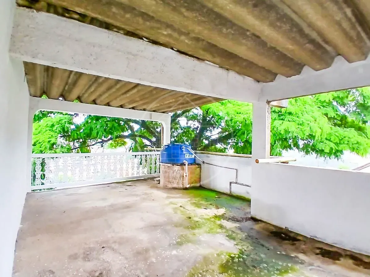 Sobrado, 3 quartos, 180 m² - Foto 7