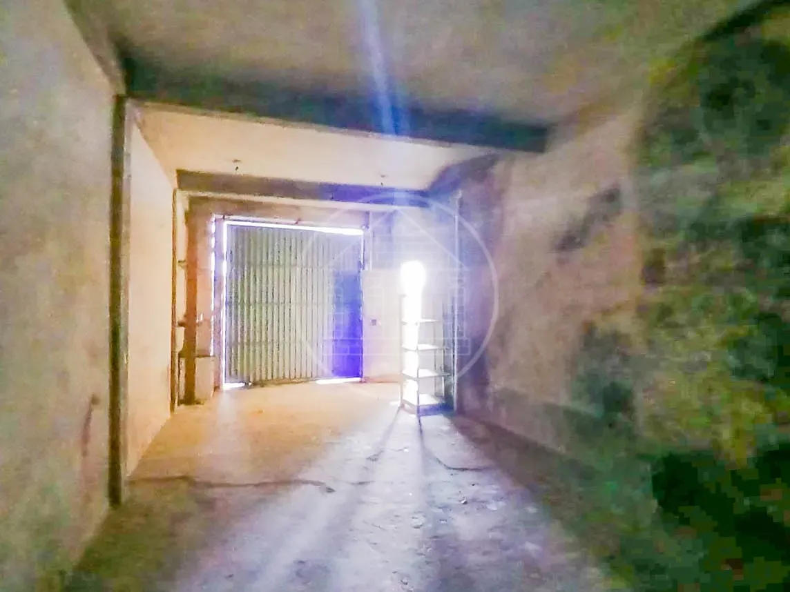 Sobrado, 3 quartos, 180 m² - Foto 8