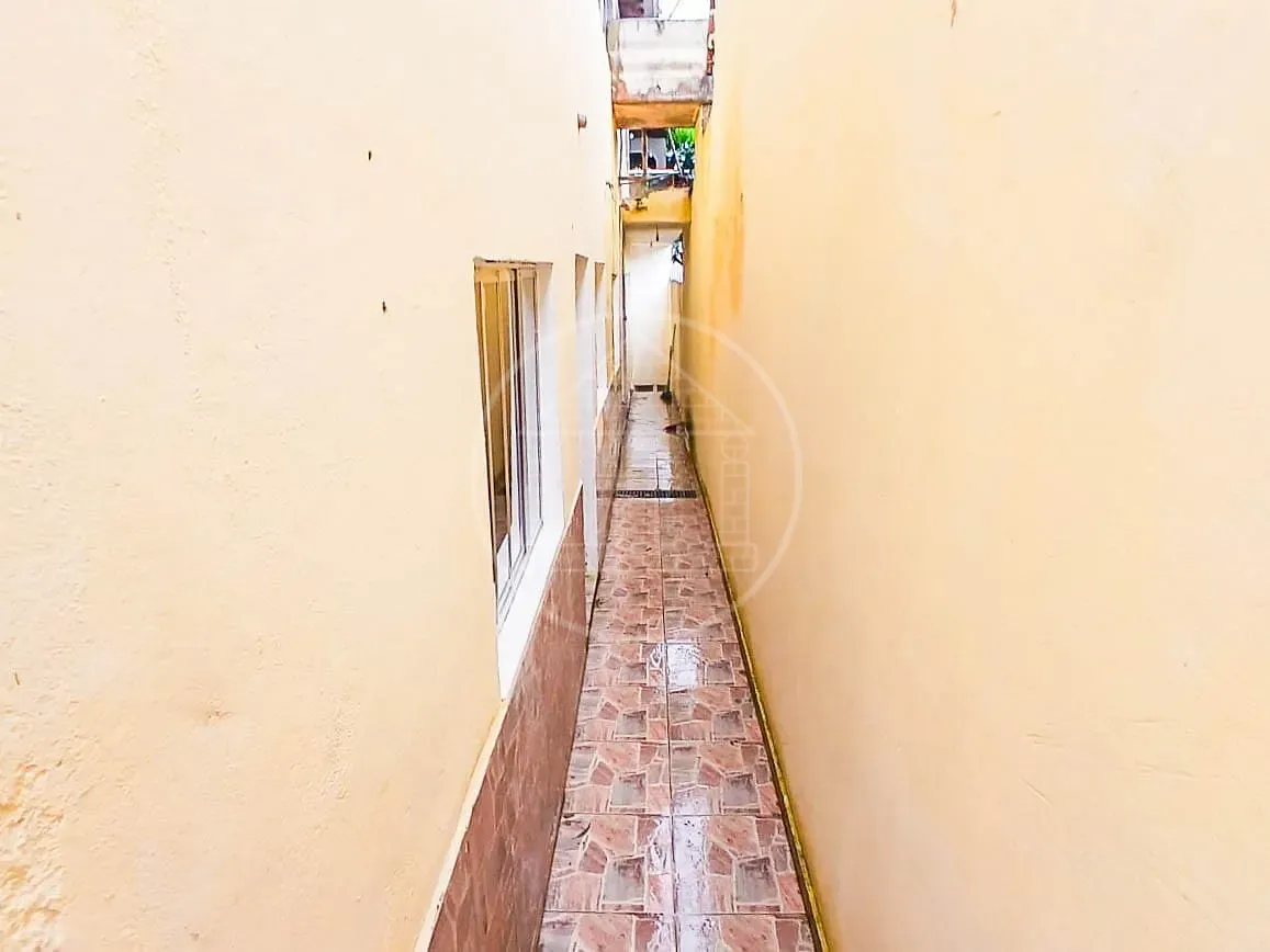 Sobrado, 3 quartos, 180 m² - Foto 10