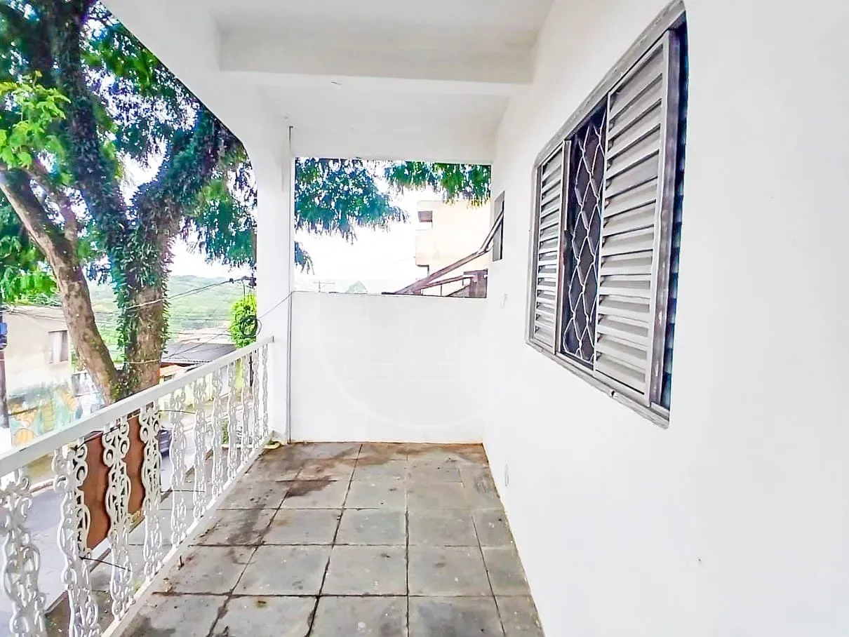 Sobrado, 3 quartos, 180 m² - Foto 12